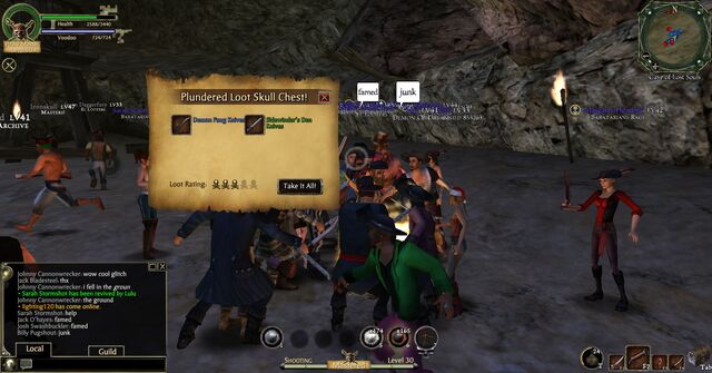 File:Screenshot 2011-08-20 14-02-24.jpg
