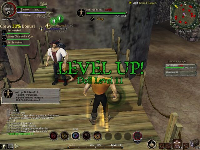 File:Screenshot 2011-10-09 13-38-45.jpg