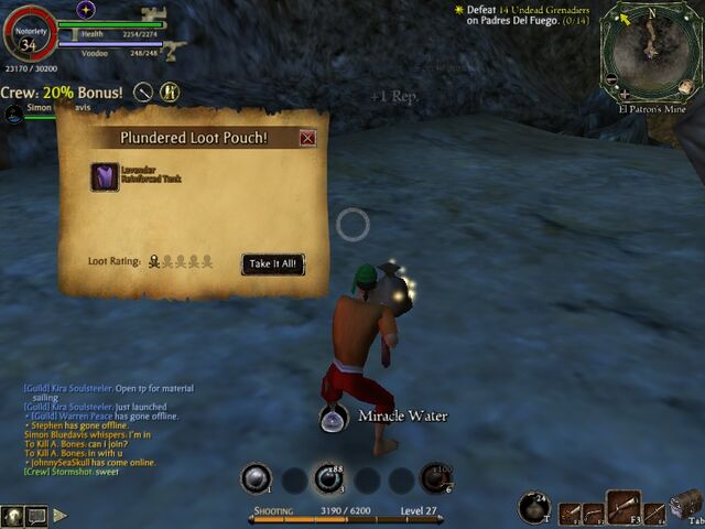 File:Screenshot 2011-12-21 07-45-04.jpg
