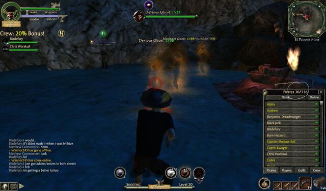File:Screenshot 2011-12-28 20-05-41.jpg