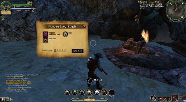 File:Screenshot 2012-01-10 19-25-04.jpg