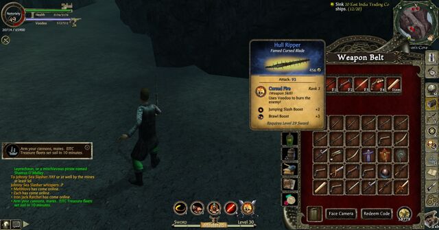 File:Screenshot 2012-03-16 16-00-15.jpg