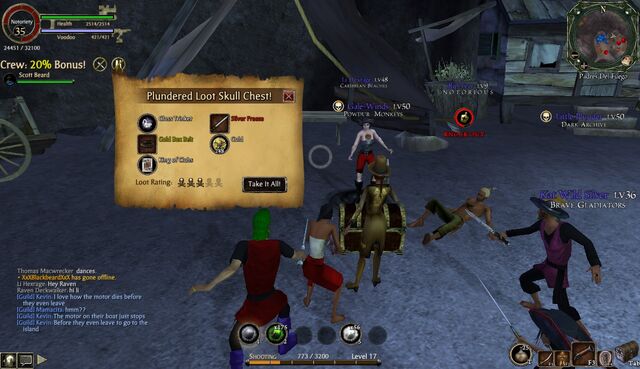 File:Screenshot 2012-04-16 23-05-37.jpg