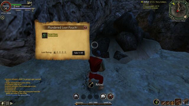 File:Screenshot 2012-08-12 17-39-48.jpg