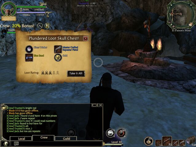 File:Screenshot 2012-10-16 21-43-39.jpg