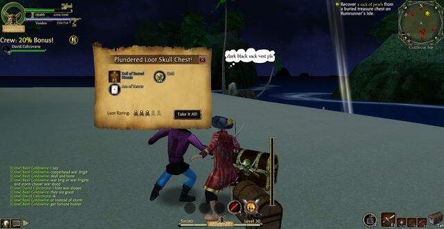 File:Screenshot 2013-05-14 14-04-13.jpg