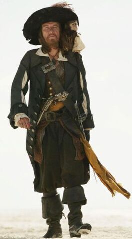 File:Barbossa.jpg