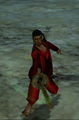 Thumbnail for version as of 16:33, May 9, 2013