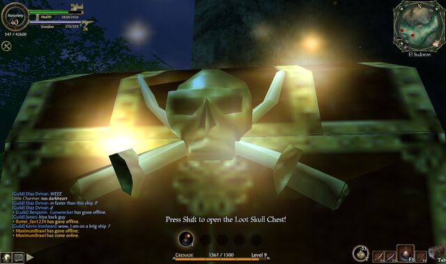 File:Magic Skullchest.jpg