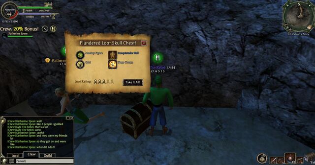 File:Pirates Online 2013-01-24 22-56-08-24.jpg
