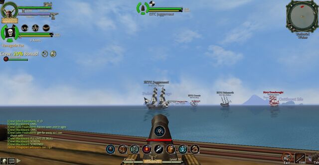 File:Screenshot 2011-06-28 20-26-55.jpg