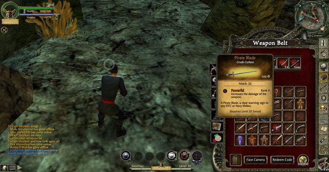 File:Screenshot 2011-08-20 11-38-30.jpg