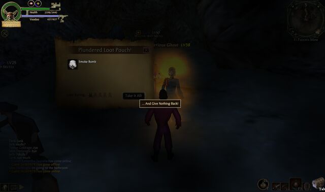 File:Screenshot 2011-08-25 18-54-40.jpg