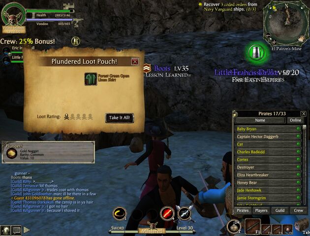 File:Screenshot 2011-11-05 14-58-46.jpg