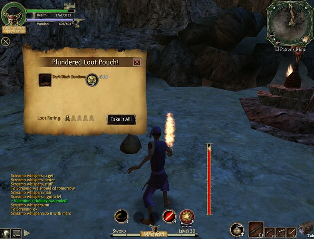 File:Screenshot 2012-02-19 23-58-52.jpg