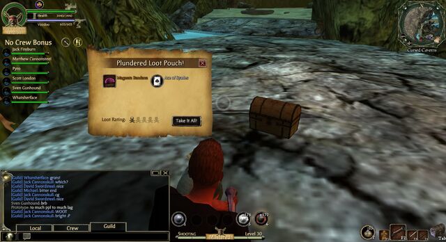 File:Screenshot 2012-02-25 11-59-39.jpg