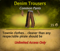 Thumbnail for version as of 00:29, June 9, 2013