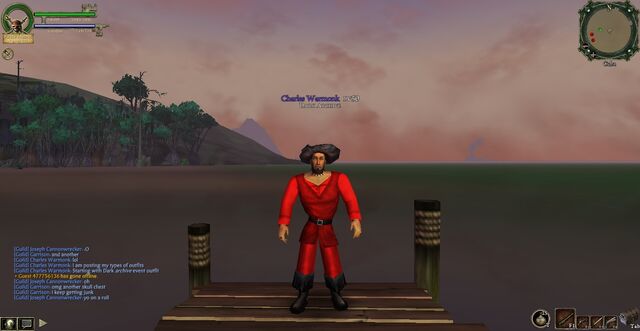 File:Charles Warmonk Rage Red outfit.jpeg