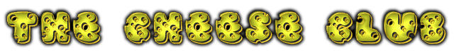 File:Cheese club banner.png