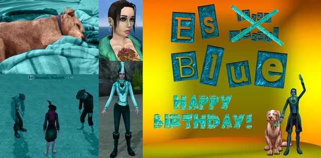 File:EzzyB-Day.jpg
