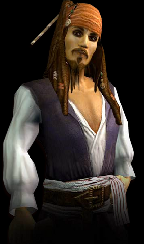 File:Jacky.png