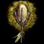 File:Nature Staff 2.jpg