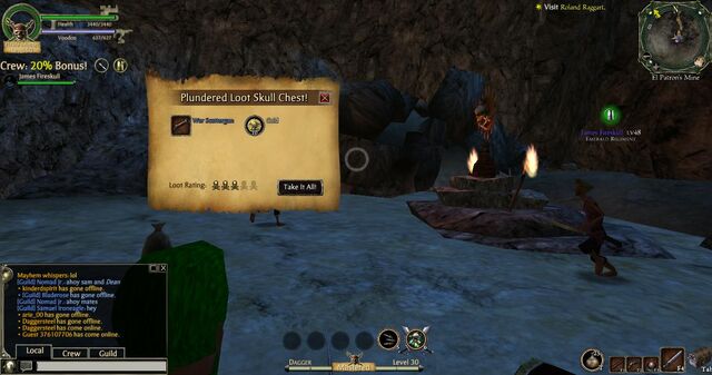 File:Pirates Online 2012-09-09 21-21-51-87.jpg