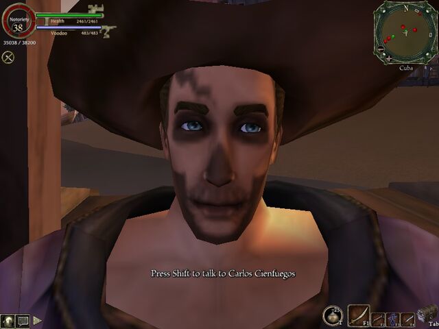 File:Screenshot 2011-01-11 21-46-50.jpg