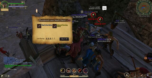 File:Screenshot 2011-07-24 14-56-48.jpg