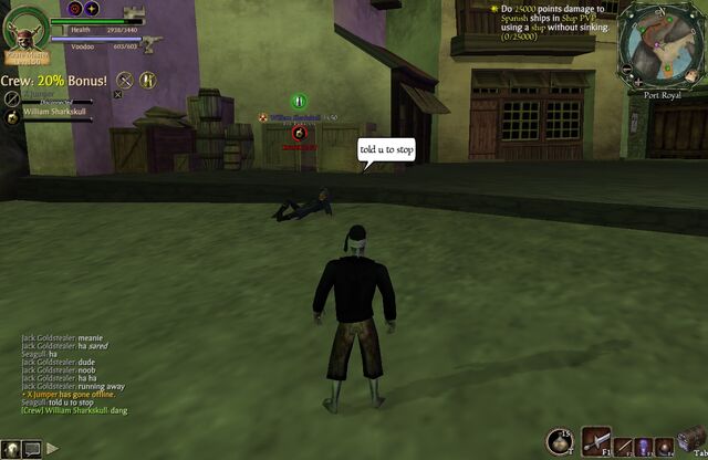 File:Screenshot 2011-10-17 20-01-34.jpg