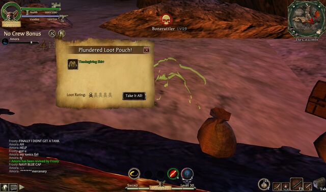 File:Screenshot 2011-12-17 00-20-57.jpg
