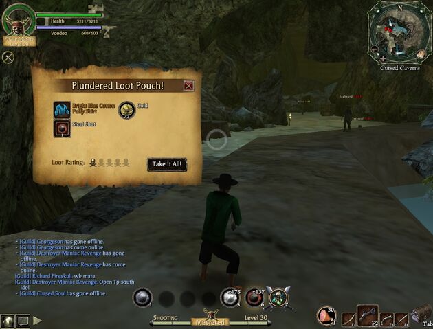 File:Screenshot 2012-02-28 11-33-13.jpg