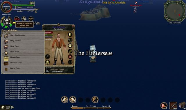 File:Screenshot 2012-03-07 21-00-03.jpg