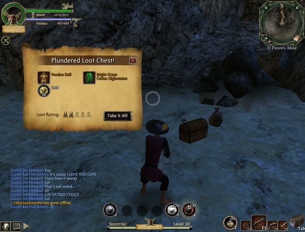 File:Screenshot 2012-04-07 22-55-53.jpg
