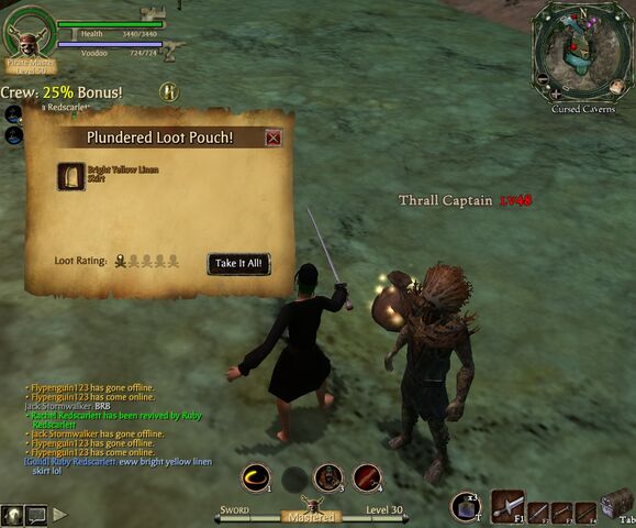 File:Screenshot 2012-06-14 16-50-27.jpg