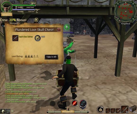 File:Screenshot 2012-06-18 14-31-25.jpg