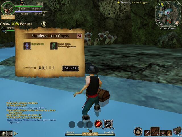 File:Screenshot 2013-07-15 19-00-21.jpg