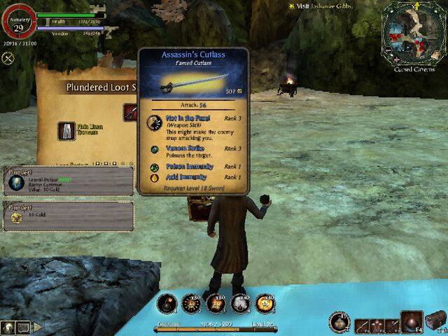 File:Assassin's cutlass.jpg