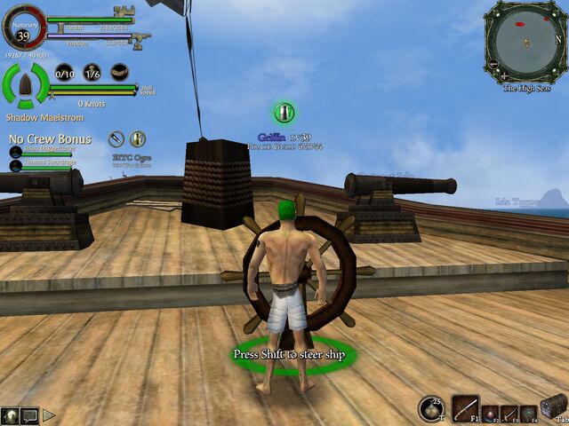 File:Screenshot 2010-07-15 16-37-17.jpg