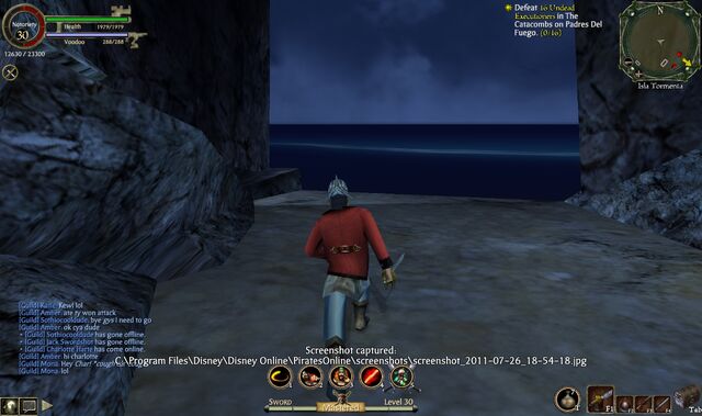 File:Screenshot 2011-07-26 18-54-20.jpg