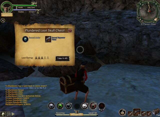 File:Screenshot 2011-08-17 15-22-00.jpg