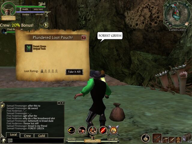 File:Screenshot 2011-09-13 21-22-45.jpg