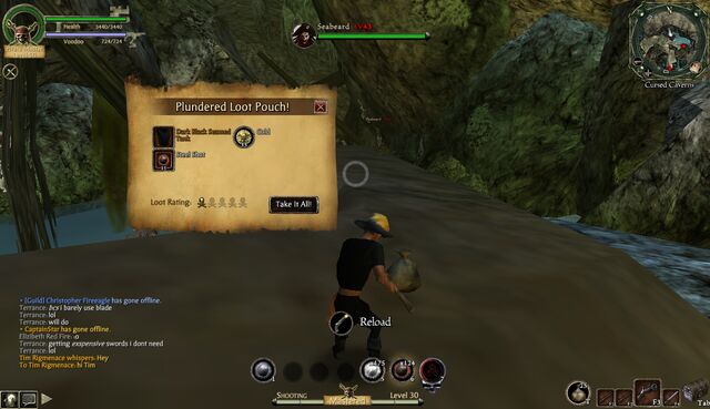 File:Screenshot 2011-11-09 19-40-44.jpg