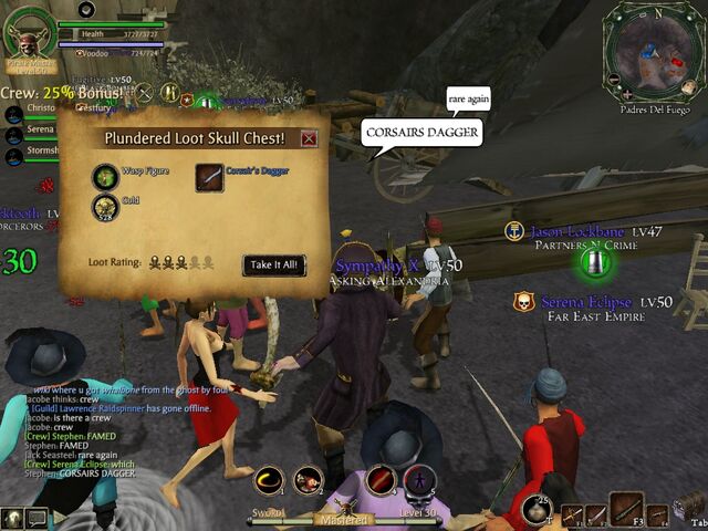 File:Screenshot 2011-11-13 14-32-09.jpg