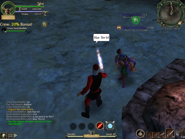 File:Screenshot 2012-01-05 13-44-58.jpg