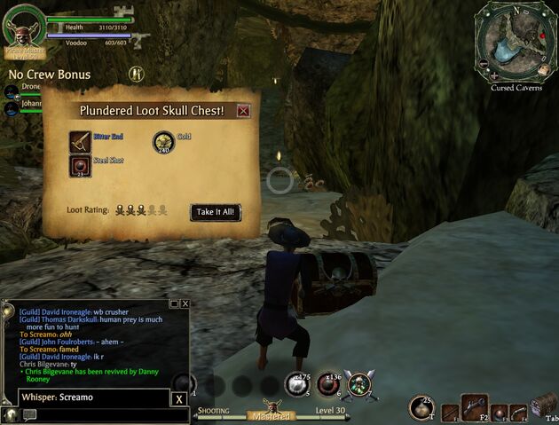 File:Screenshot 2012-01-30 15-16-04.jpg