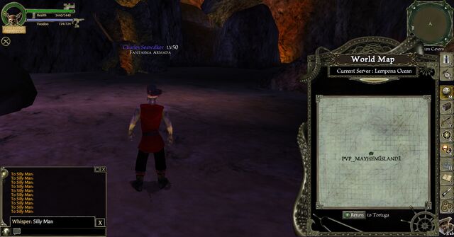 File:Screenshot 2012-10-08 22-49-21.jpg