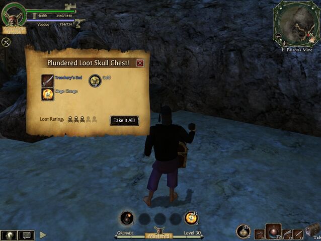 File:Screenshot 2012-11-15 20-37-48.jpg