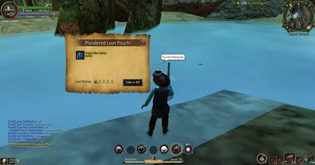 File:Screenshot 2013-09-04 22-30-12.jpg