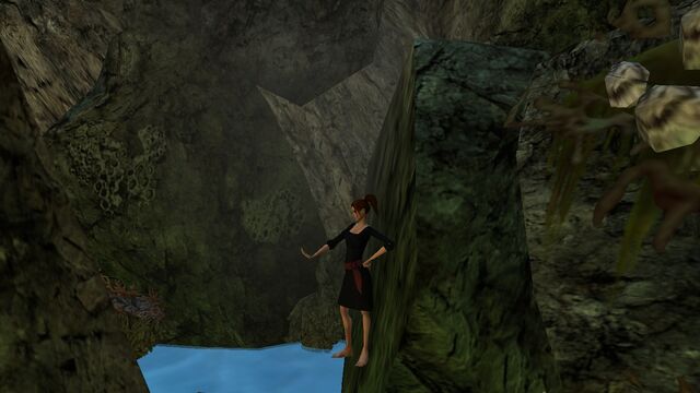 File:Screenshot 2013-09-09 13-26-12.jpg